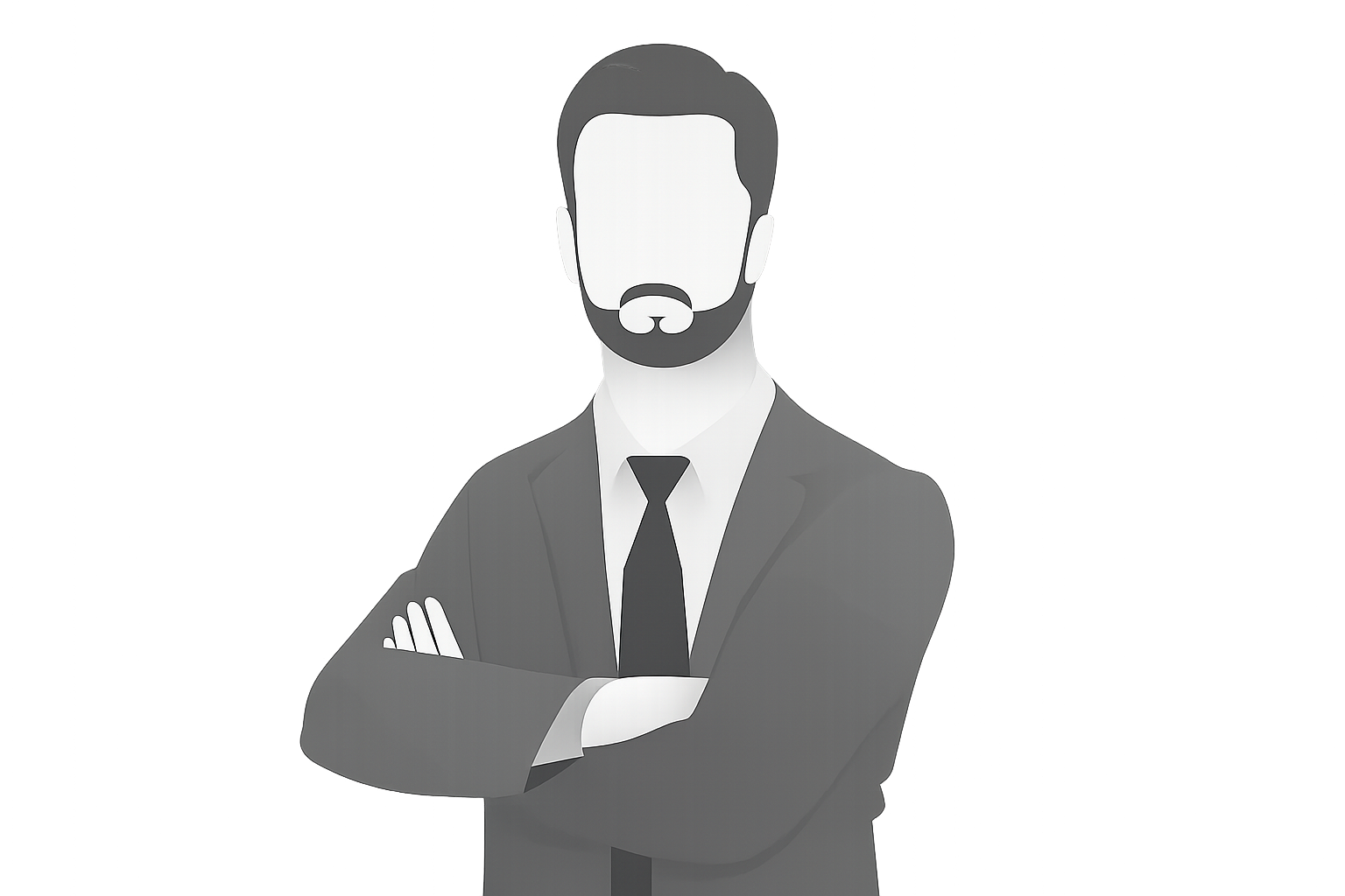 Mr. Eapen - Founder & Managing Director